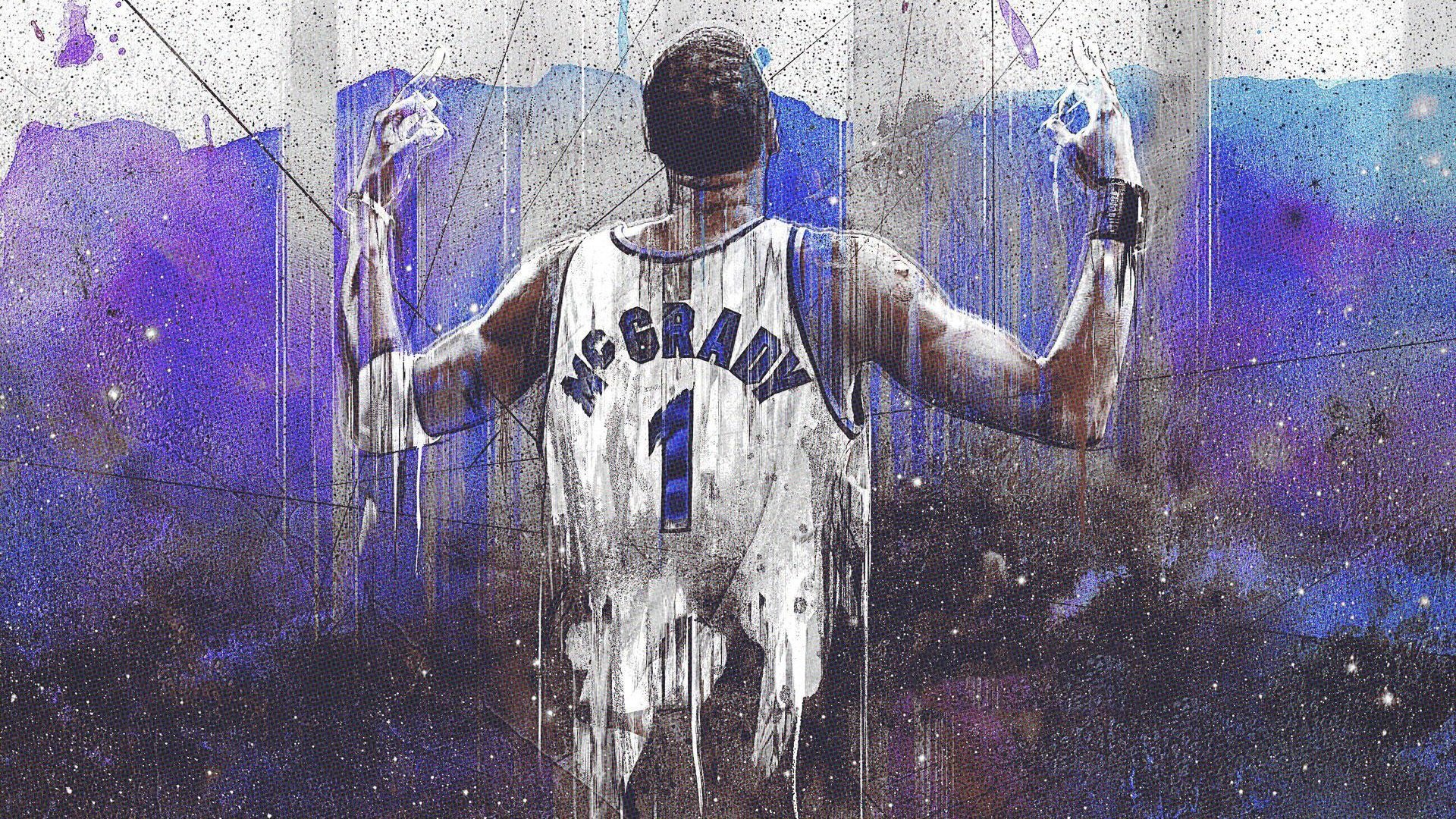 九游娱乐网页版-全国青少年“环保篮球”主题公益赛事在大连火热进行，倡导绿色运动理念