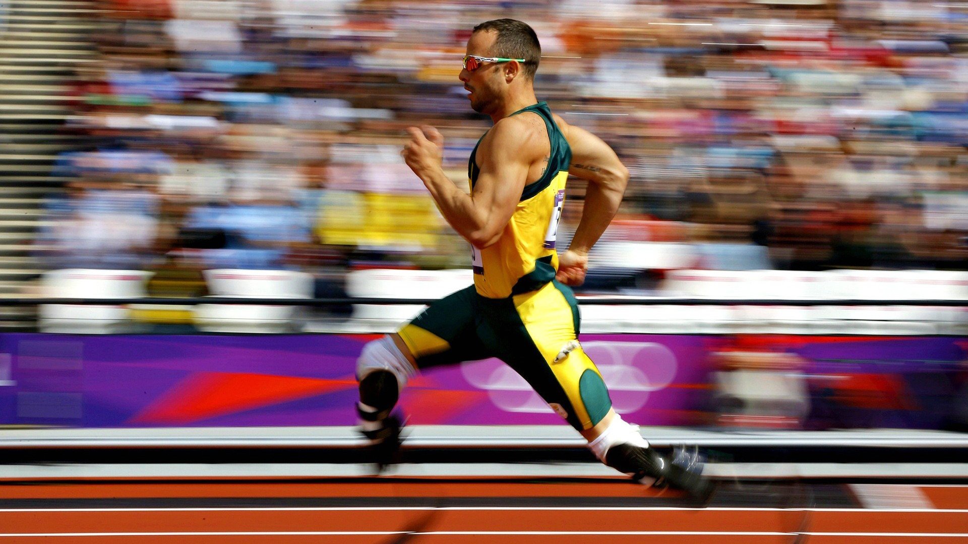 九游app下载中心-女子电竞崛起：逐渐走向更广阔的舞台与认可，女子电子竞技俱乐部