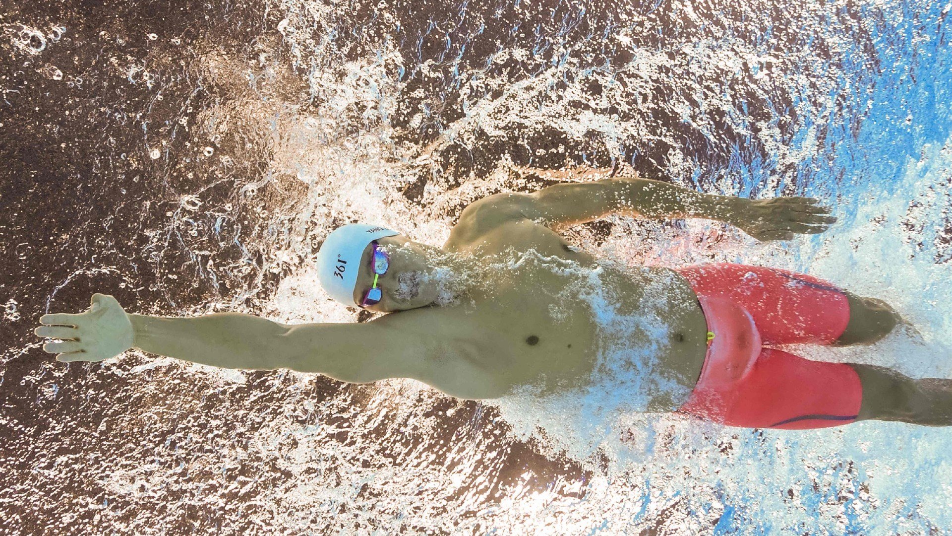 九游登录中心-美国反曲弓女队在洲际射箭锦标赛中获得银牌，反曲弓世界冠军