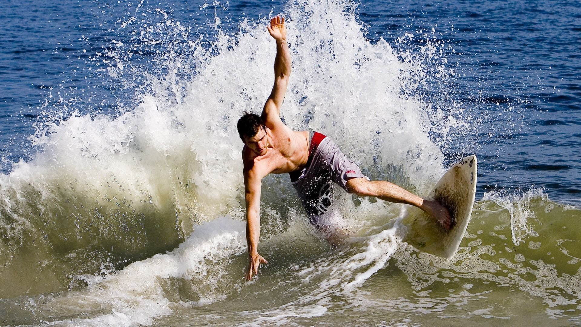 9游app-运动员伤病：如何科学恢复与回归？，运动员伤病后恢复训练